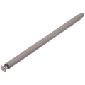 Stylus Pen Compatible For Samsung Galaxy S24 Ultra 5G (Titanium Gray / Titanium Violet)