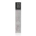 5G Antenna Module Only Compatible For Samsung Galaxy S20 / S20 Plus