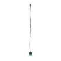 Tester Cable (Camera) Compatible For MacBook Air 11" / 13" / Pro Retina 13" / 15" (A1465 / A1466 / A1502 / A1398 / Mid 2013 To Mid 2017)