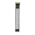 Tester Cable (Screen) Compatible For MacBook Pro 13" / 15" Retina (A1425 / A1502 / A1398 / Mid 2012 To Mid 2015)